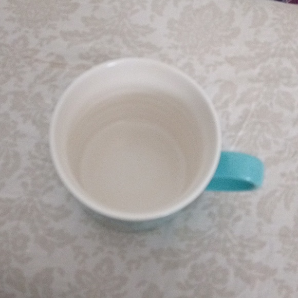 Mug - Picture 2 of 6